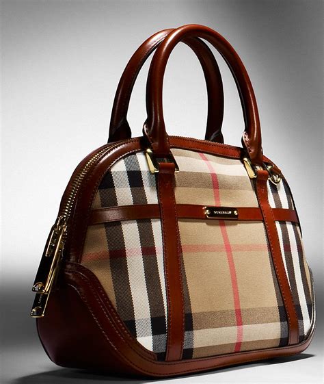 papa burberry sa blonde|Burberry Women's Designer Handbags & Purses .